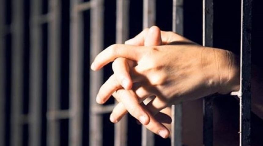 AK Parti’den MHP'nin af teklifi için üç aşamalı strateji