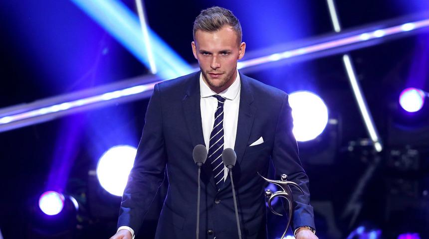 Lennart Thy:  "Türkiye'de taktiğe dayalı bir futbol yok"