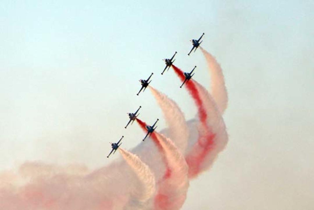 Rize'de binlerce kişi oraya toplandı! İnanılmaz g&ouml;r&uuml;nt&uuml;ler... 