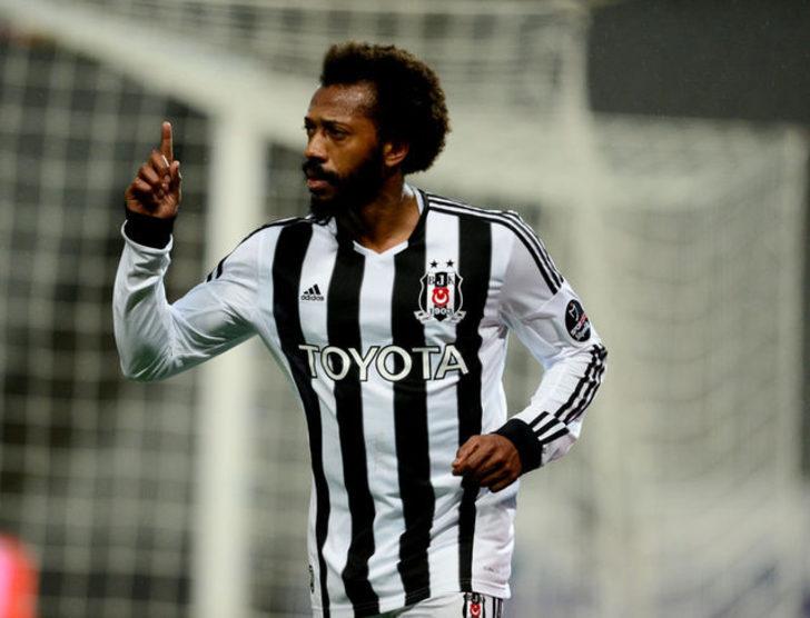 Manuel Fernandes: Portekiz ve İspanyolların pasla, Türklerin ise kalbi ile oynadığı oyunun adıdır futbol.