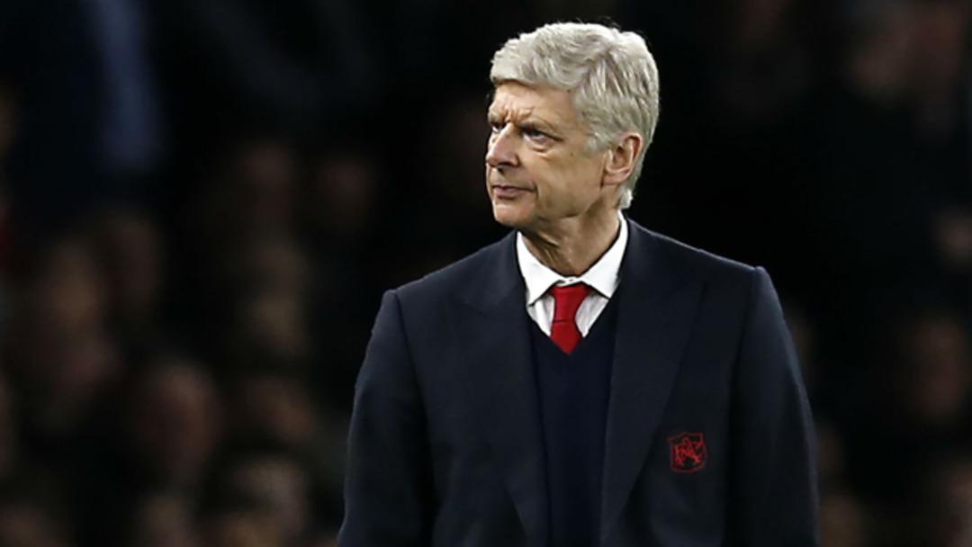 ''Tek isteğim T&uuml;rk bayrağına karşı...''