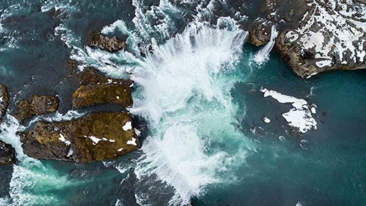 Dünya üzerinde görülmüş en büyük kasırgalar G2