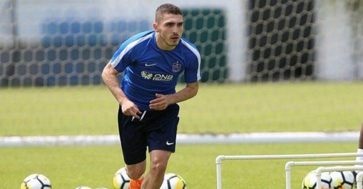 Nabil Dirar gerçeği ortaya çıktı! G1