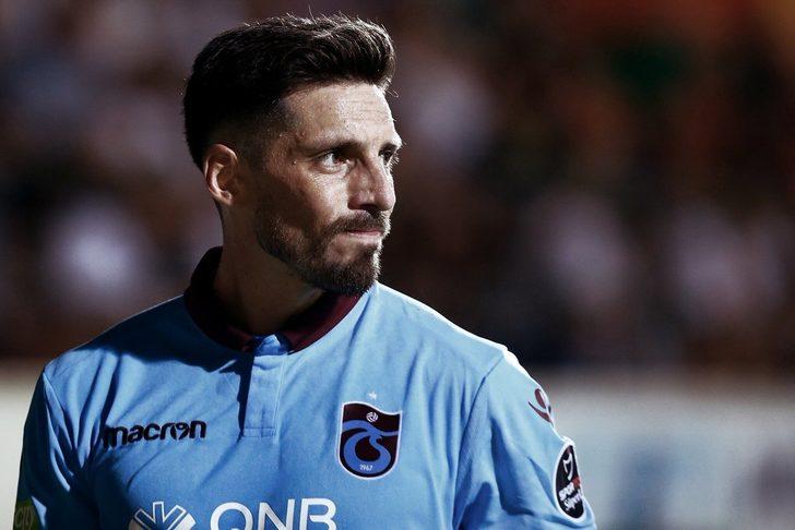 Nabil Dirar gerçeği ortaya çıktı! G5