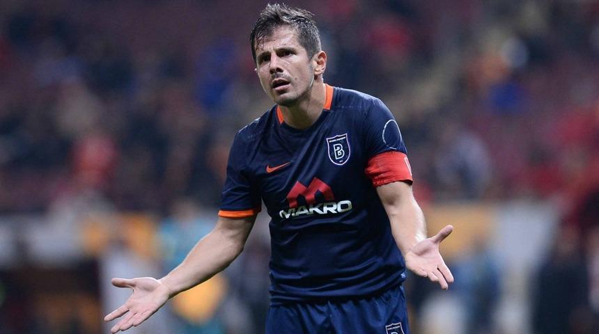 Emre Bel&ouml;zoğlu planı ortaya &ccedil;ıktı!