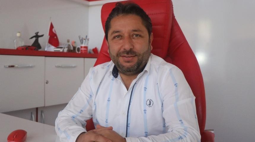 &Ouml;TV indirimi galericileri heyecanlandırdı