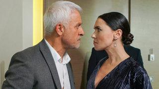 Talat Bulut'tan Şevval Sam'a dava