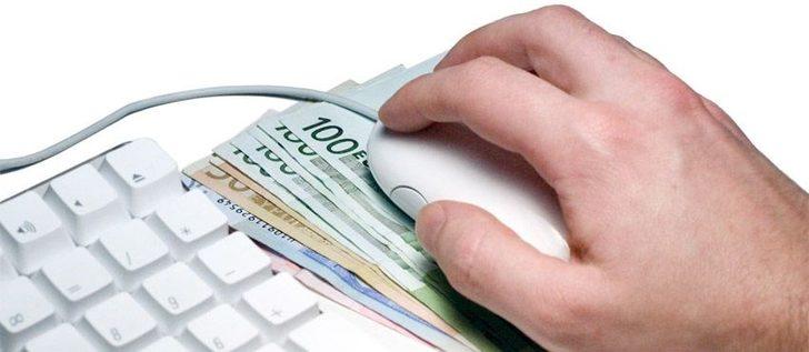 İnterneti güvenli şekilde kullanabilmenin yolları G3