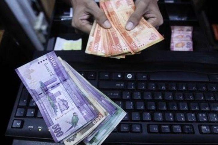 İnterneti güvenli şekilde kullanabilmenin yolları G5