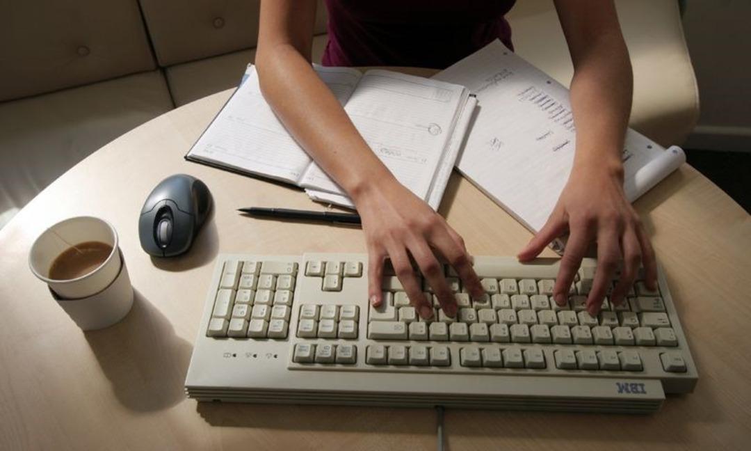 İnterneti g&uuml;venli şekilde kullanabilmenin yolları