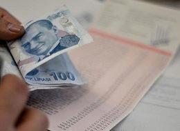 500 bin işçiye 3 bin TL ikramiye