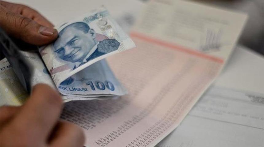 Ramazan Bayramı ikramiyeleri ne zaman ödenecek? Bayram ikramiyesi ne kadar? 