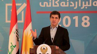 GÜNCELLEME - Endonezya'daki depremde ölenlerin sayısı 832’ye yükseldi