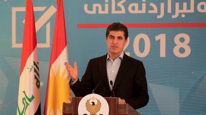 GÜNCELLEME - Endonezya'daki depremde ölenlerin sayısı 832’ye yükseldi