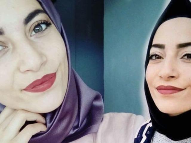 Genç sporcu hayatını kaybetti