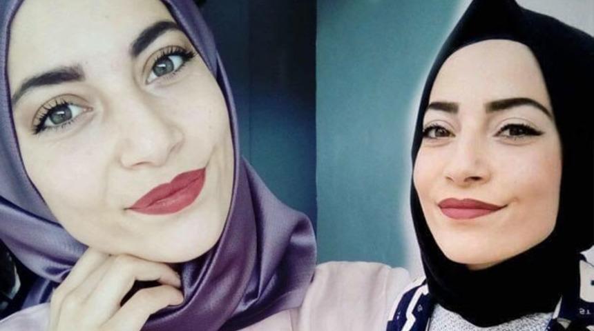 Genç sporcu hayatını kaybetti