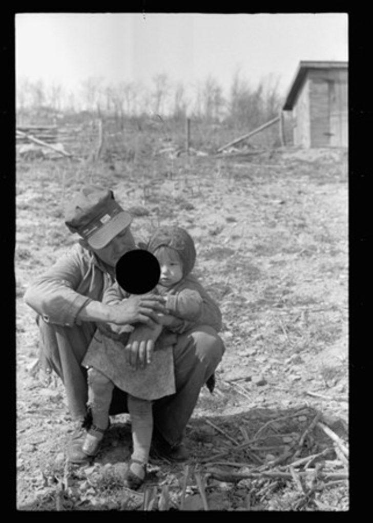 Hepsini imha ettiler  G1