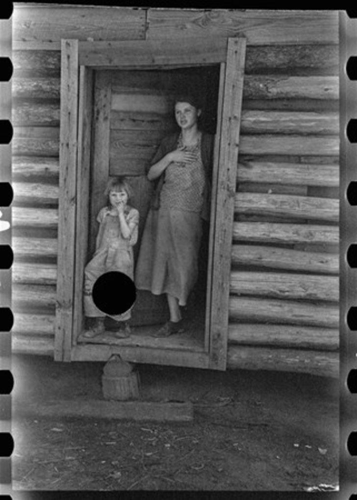 Hepsini imha ettiler  G2