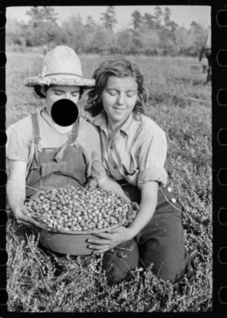 Hepsini imha ettiler  G3