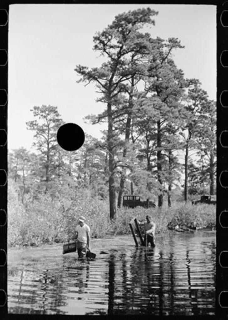 Hepsini imha ettiler  G4