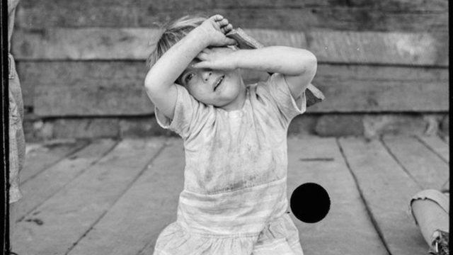 Hepsini imha ettiler 