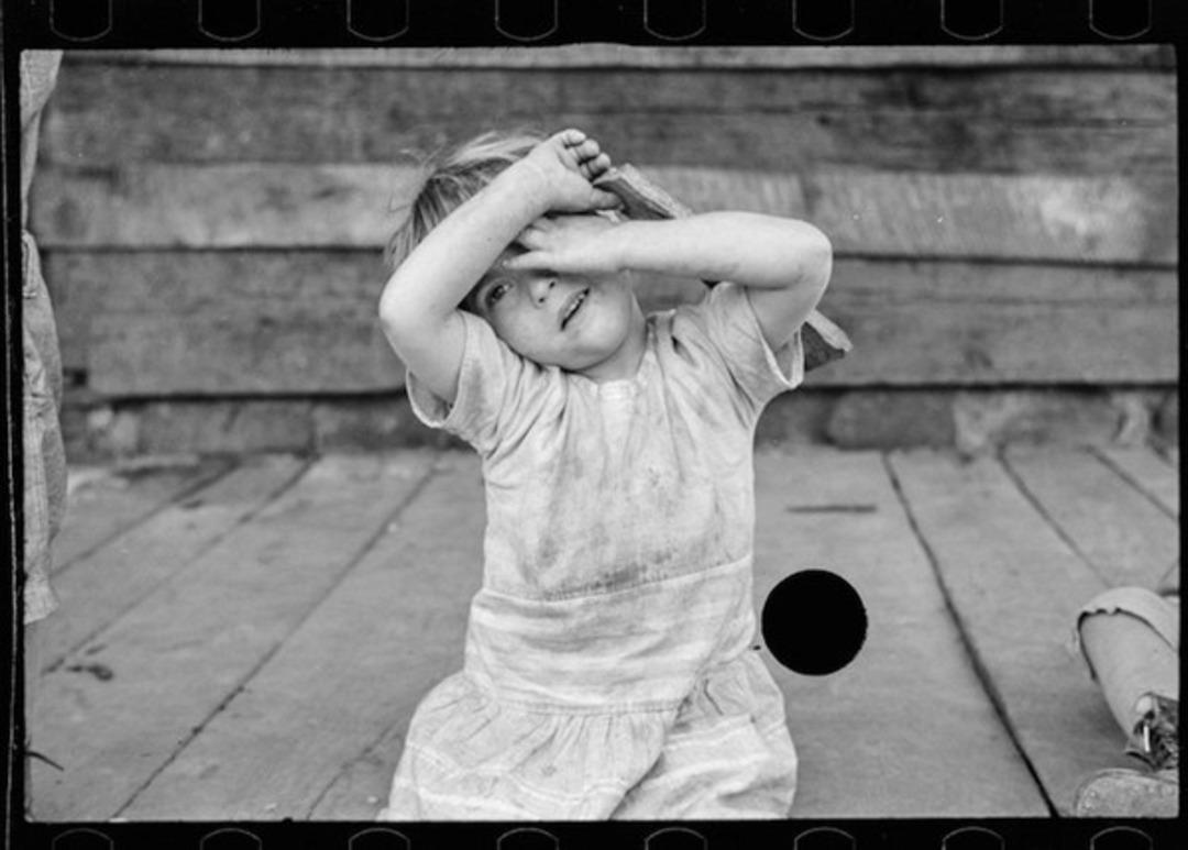 Hepsini imha ettiler 