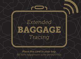 THY yolcunun hayatını kolaylaştıran teknoloji