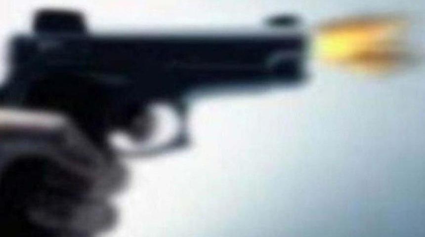 İstanbul'da silahlı saldırı! Ölü ve yaralılar var...