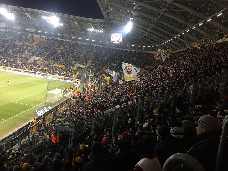 Genç yıldızdan ezeli rakibe küfür!  G1