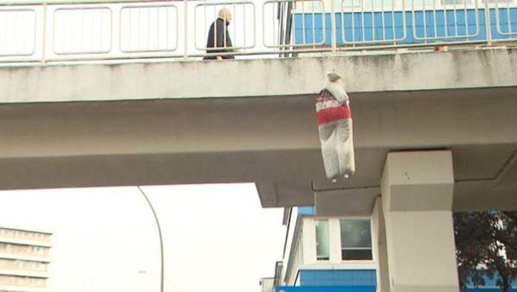 Genç yıldızdan ezeli rakibe küfür!  G4