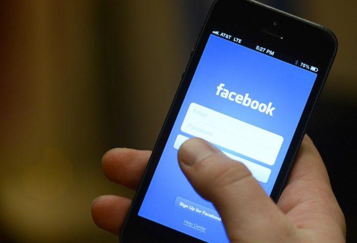 Facebook’taki güvenlik açığından etkilenmemek için önlemler  G3