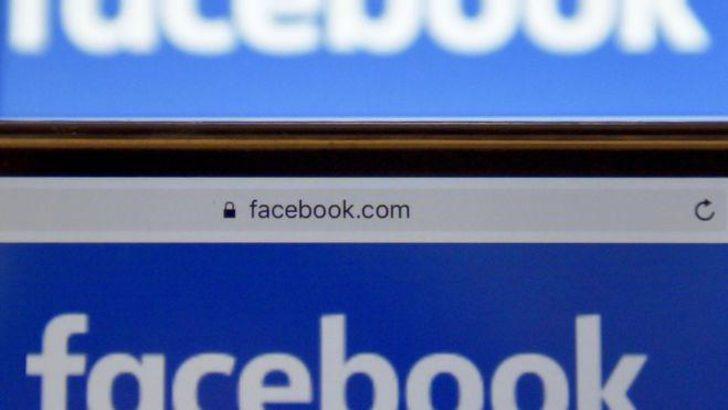 Facebook’taki güvenlik açığından etkilenmemek için önlemler  G4