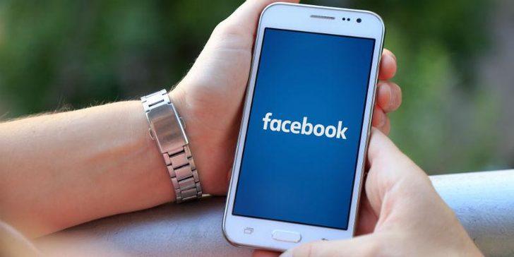 Facebook’taki güvenlik açığından etkilenmemek için önlemler  G5