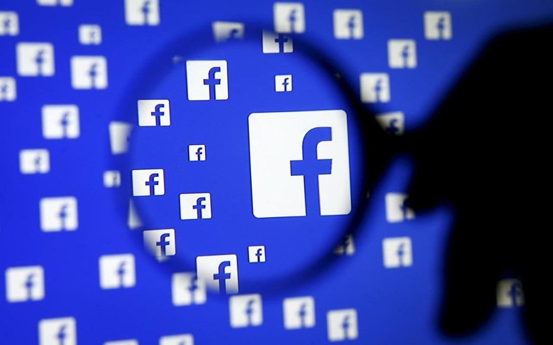 Facebook&rsquo;taki g&uuml;venlik a&ccedil;ığından etkilenmemek i&ccedil;in &ouml;nlemler 