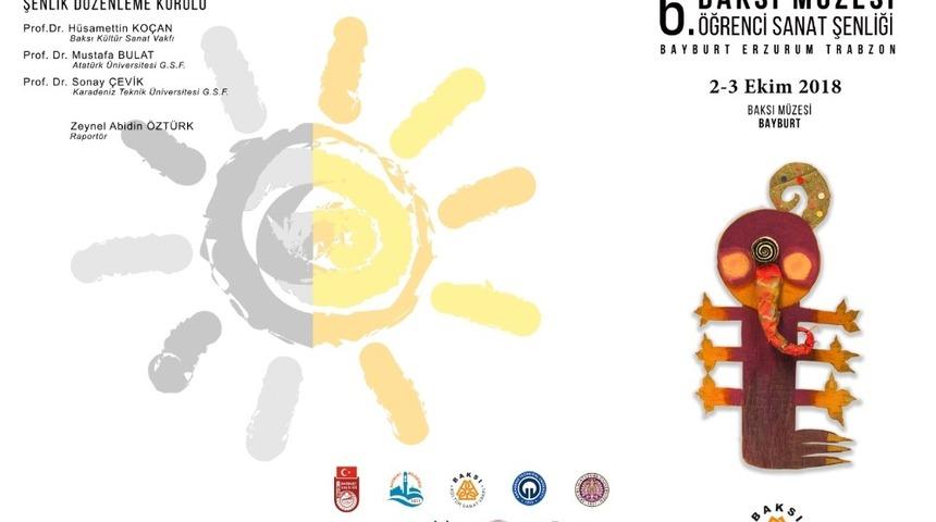 Genç yeteneklere eğitim desteği sağlanacak