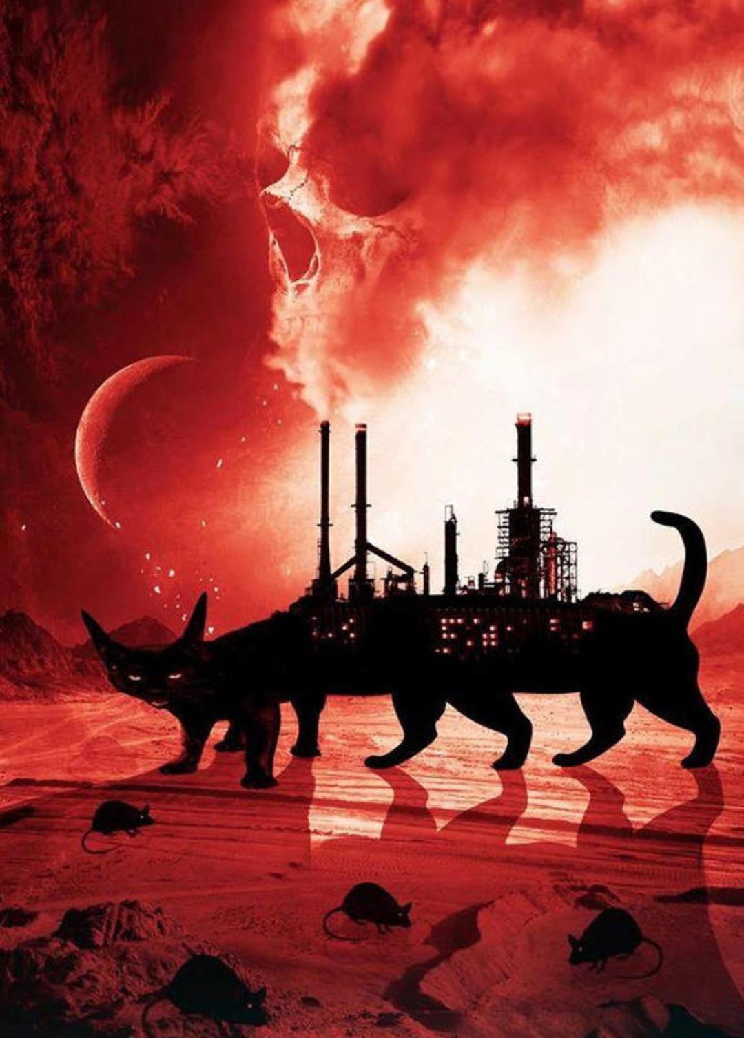 Photoshop'un en g&uuml;zel hali