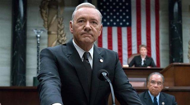 netflix-ten-kevin-spacey-karari-house-of-cards-bitiyor-375730-5