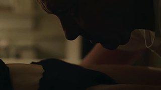 Kevin Spacey’ye taciz davası