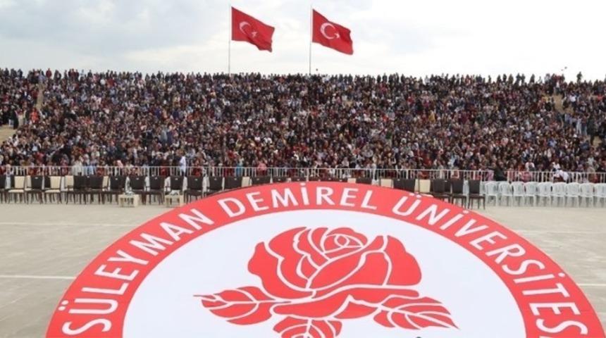 SD&Uuml; ailesine ek yerleştirmeden 448 yeni &uuml;ye daha