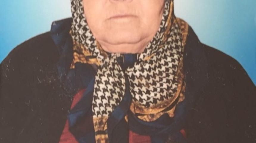 Başkan Soner &Ccedil;etin&rsquo;in acı g&uuml;n&uuml;