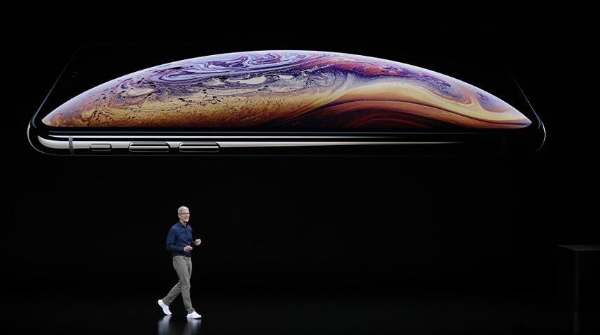 iPhone XS ve XS Max i&ccedil;in k&ouml;t&uuml; haber: Toplatılabilir!