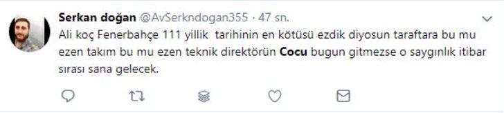 Çaykur Rizespor - Fenerbahçe maçında Phillip Cocu taraftarları isyan ettirdi! G2