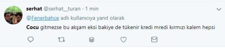 Çaykur Rizespor - Fenerbahçe maçında Phillip Cocu taraftarları isyan ettirdi! G4