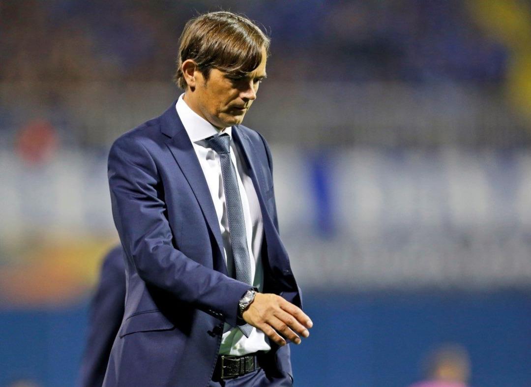 &Ccedil;aykur Rizespor - Fenerbah&ccedil;e ma&ccedil;ında Phillip Cocu taraftarları isyan ettirdi!