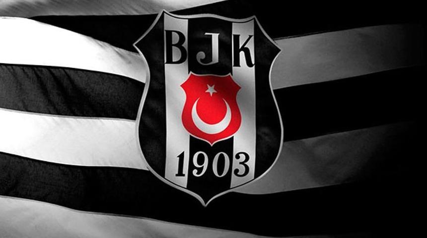 Beşiktaş, taraftarının Bursaspor taraftarının saldırısına uğramasına tepki g&ouml;sterdi