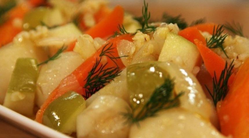 Zeytinyağlı Yer Elması