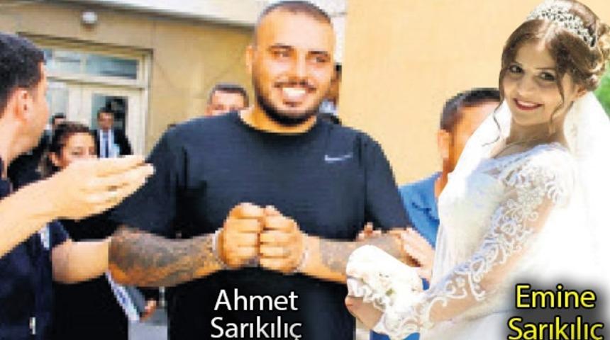 Karakoldaki &ouml;l&uuml;mde korkun&ccedil; ş&uuml;phe: Eşimi paranın yeri i&ccedil;in karakolda &ouml;ld&uuml;rd&uuml;ler