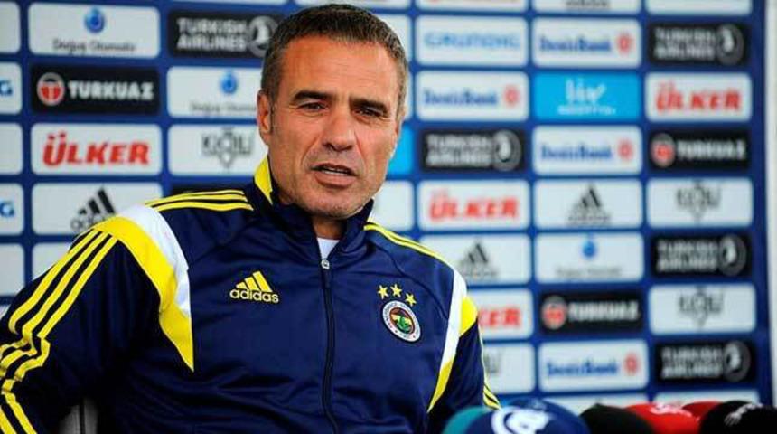 Ersun Yanal ile görüşme anı ortaya çıktı! İşte o kare