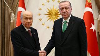 AK Parti ve MHP'nin önündeki en büyük engel!