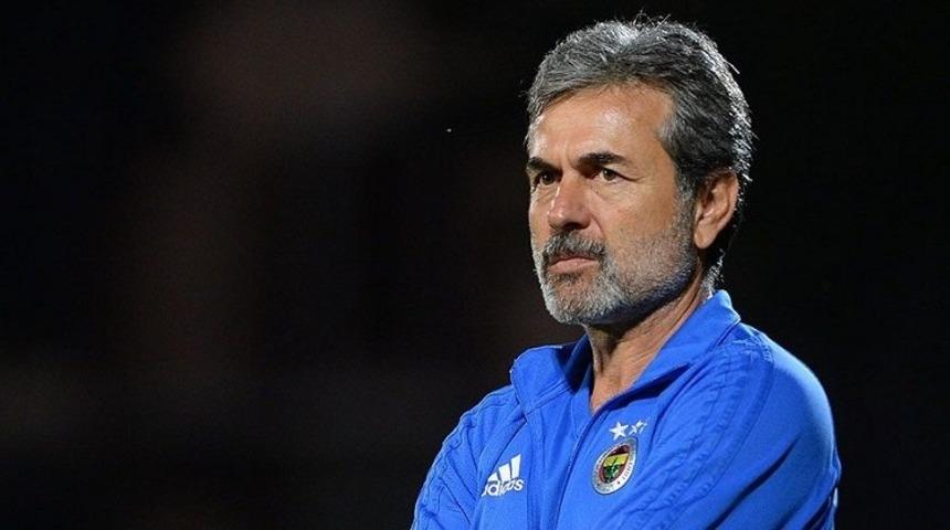 ''Aykut Kocaman hakkını helal etsin''